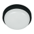 ek1038$f.png