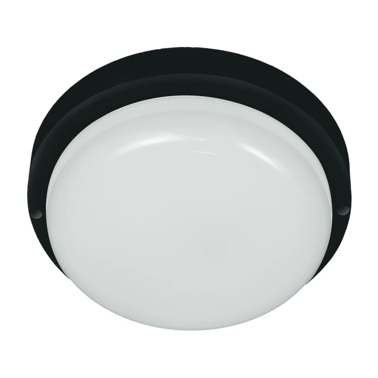 ek1038$f.png