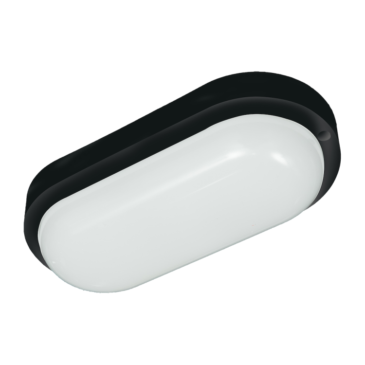 ek1039$a.png