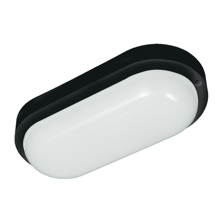 ek1039$f.png