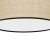 mlp71067$b.png