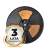 ekpl1070$a.png
