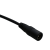 ekpl1070$c.png