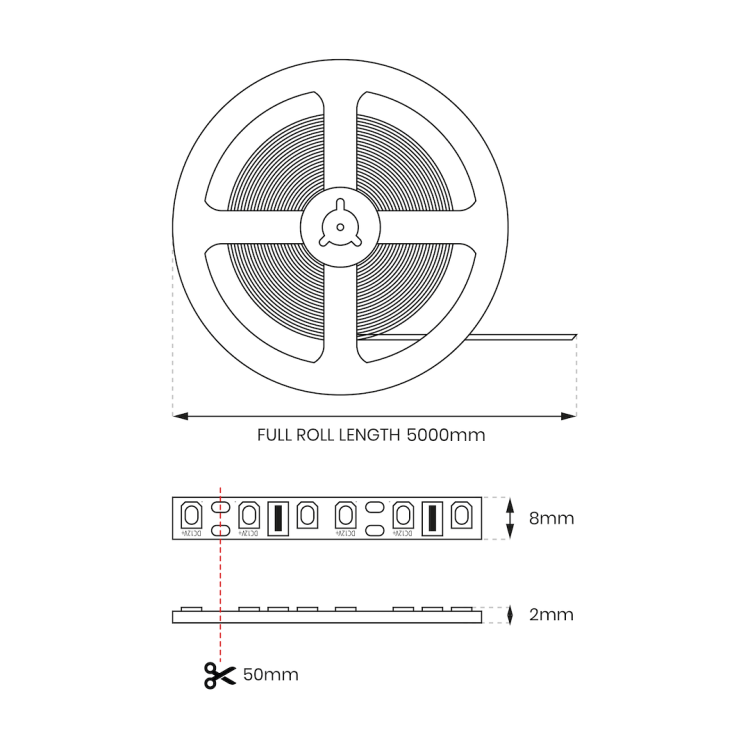 ekpl1070$f.png