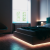 ekpl1071$c.png
