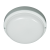 ek1078$f.png