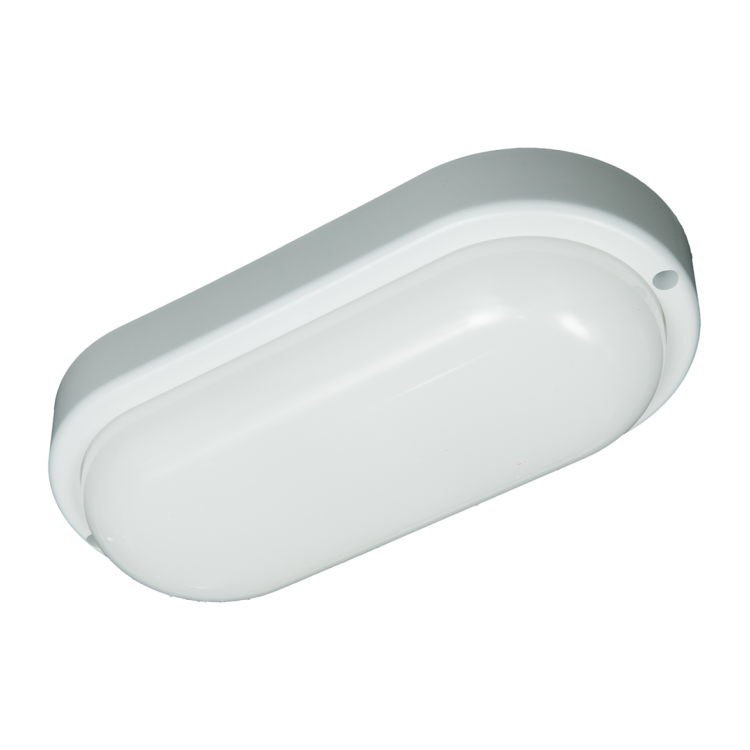 ek1079$a.png