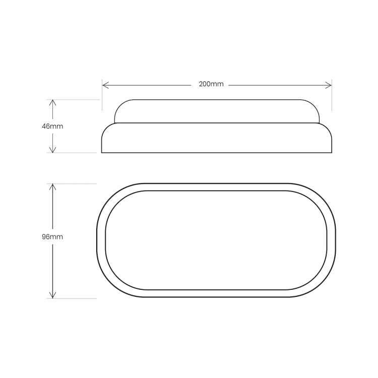 ek1079$d.png