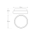 ek1080$e.png