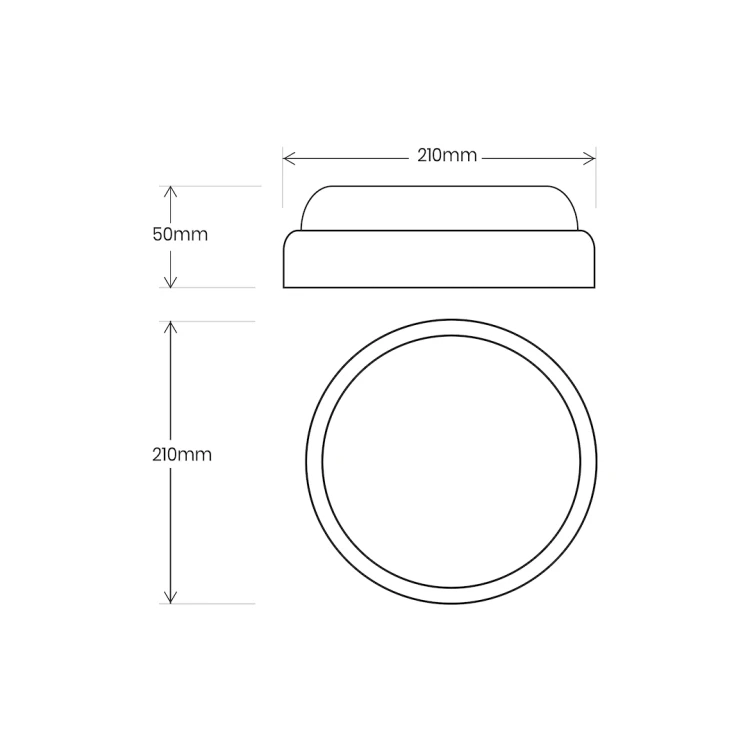 ek1080$e.png