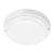 ek1080$f.png