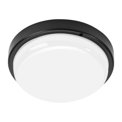 ek1081$a.png
