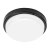 ek1081$f.png