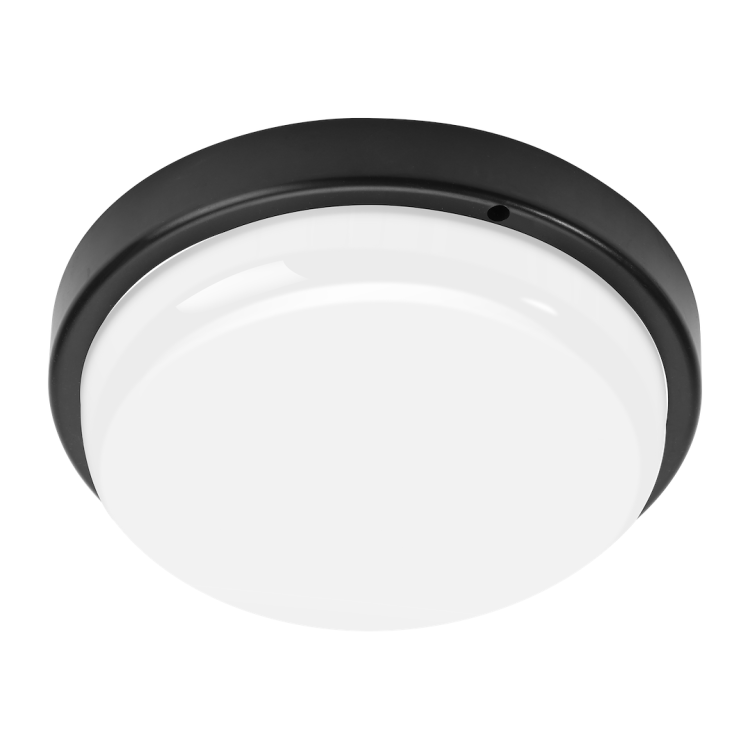 ek1081$f.png