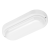 ek1082$f.png