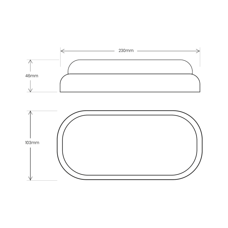 ek1083$e.png