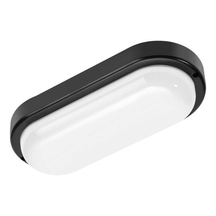 ek1083$f.png