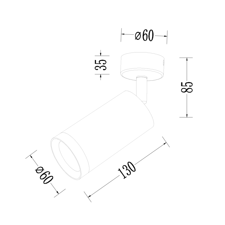 ml1143$d.png