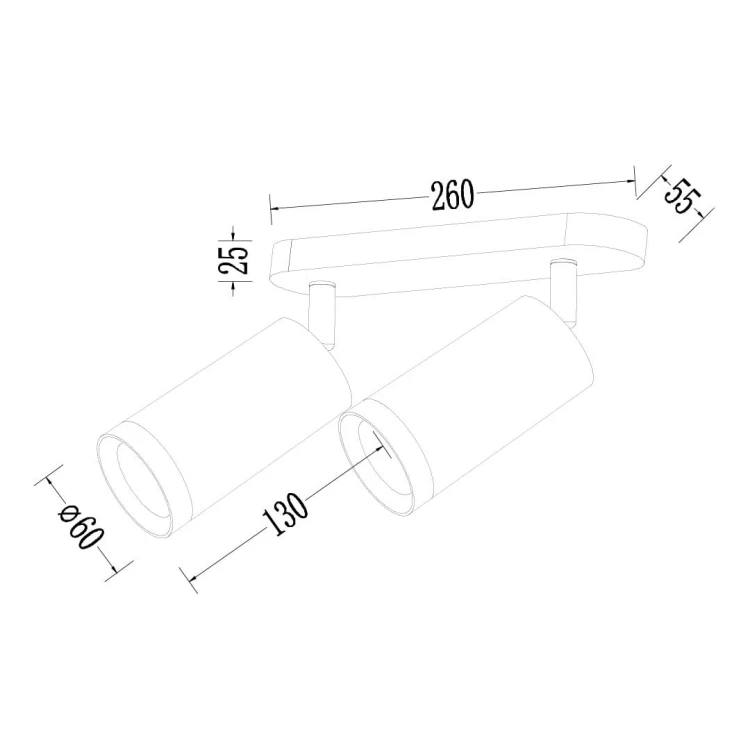 ml1145$d.jpg