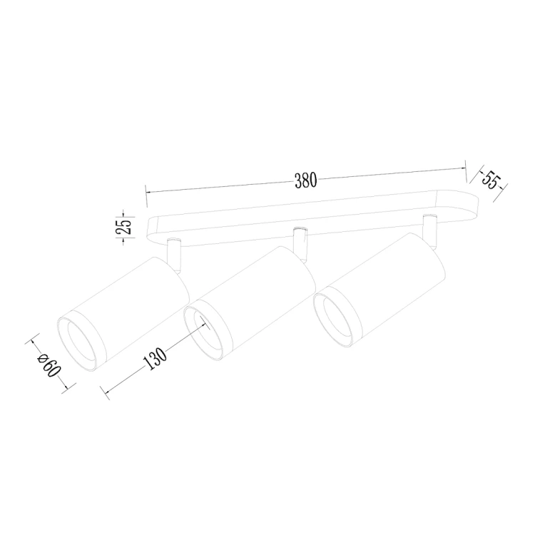 ml1148$d.png
