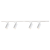 ml1151$a.png