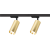 ml1152$c.png
