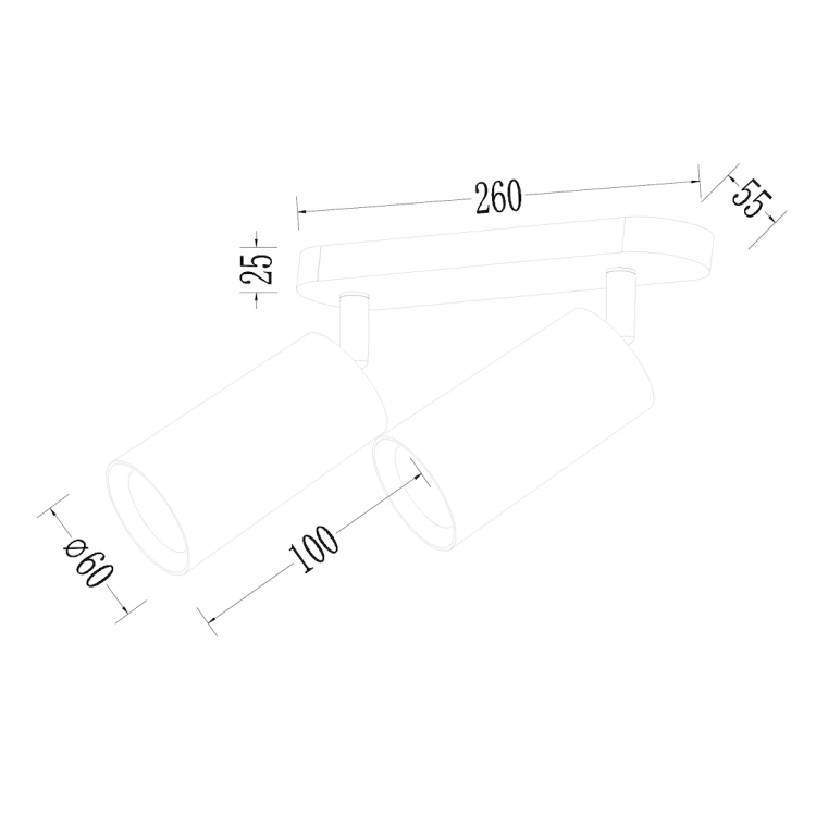 ml1160$d.png
