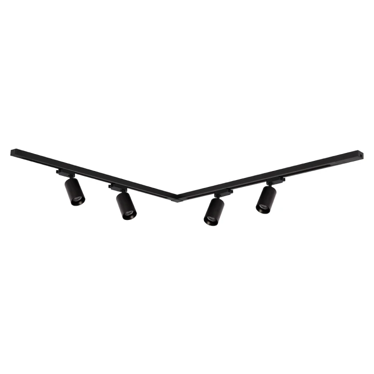 ml1165$a.png