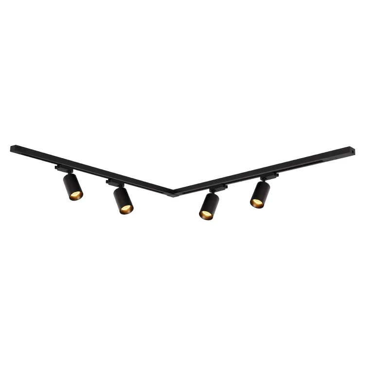 ml1165$b.png