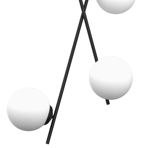 mlp0974$b.png