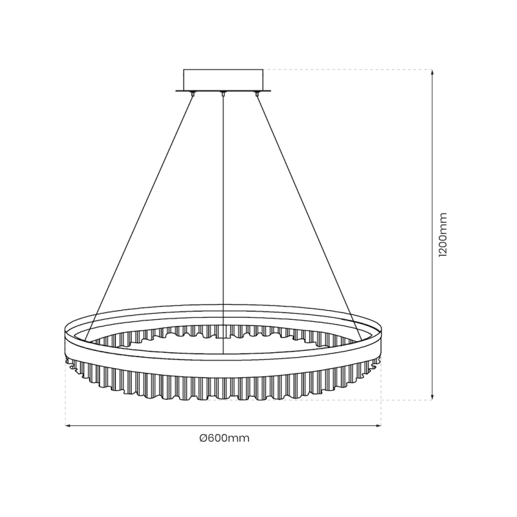ml0999$e.png