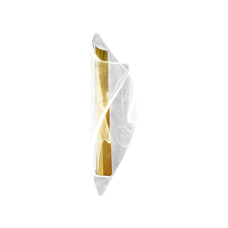 ml1040$f.png