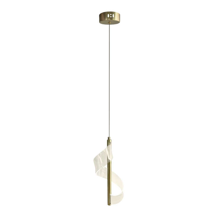 ml1041$f.png