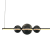 ml0982$b.png