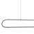 ml1046$b.png