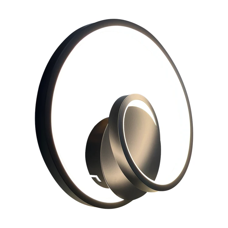 ml1049$f.png
