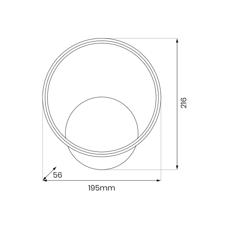 ml1056$e.png