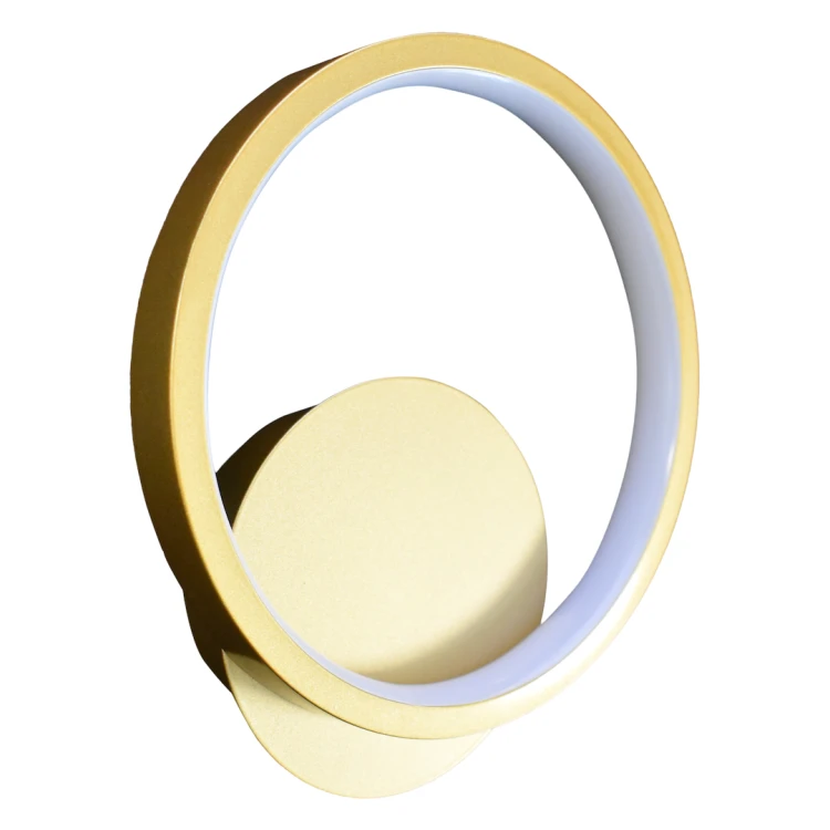 ml1056$f.png