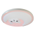 ml1059$a.png
