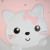 ml1059$b.png