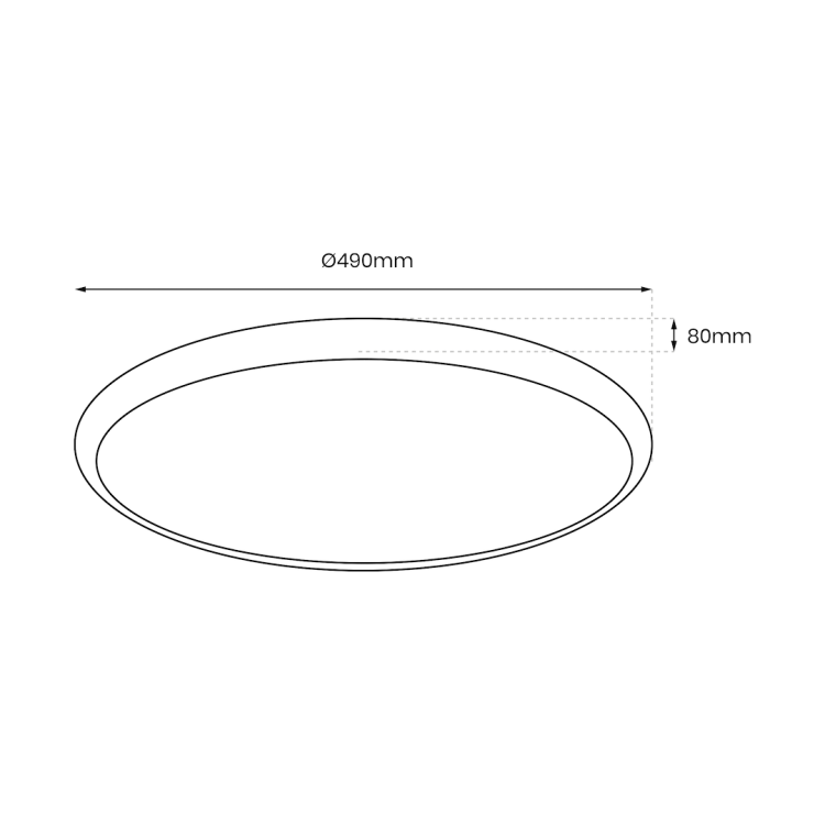 ml1059$e.png