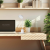 ml1016$b.png