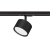 ml1197$c.png