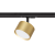 ml1199$c.png