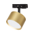 ml1199$g.png