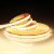 ekz1207$f.png