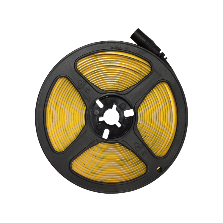 ekz1208$i.png