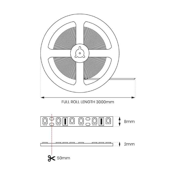 ekz1210$j.png