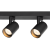 ml1295$c.png