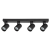 ml1295$f.png